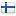terveysportti.fi hosted country