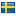terveysportti.fi server is located in Sweden
